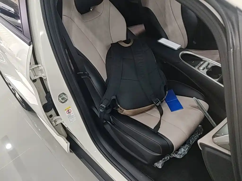 BYD Dolphin 2026 2025 420km Freedom Edition