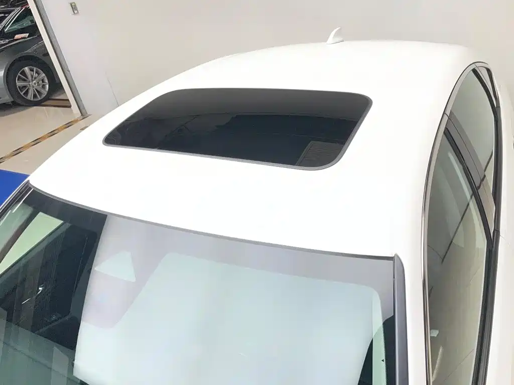 Honda Accord 2025 2023 260TURBO Smart Enjoyment Edition