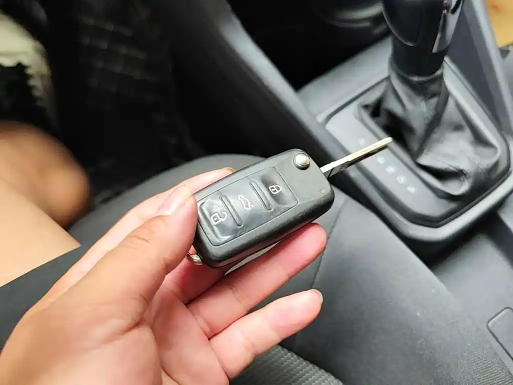 Volkswagen Jetta 2019 2019 Dream Edition 1.5L Auto Fashion