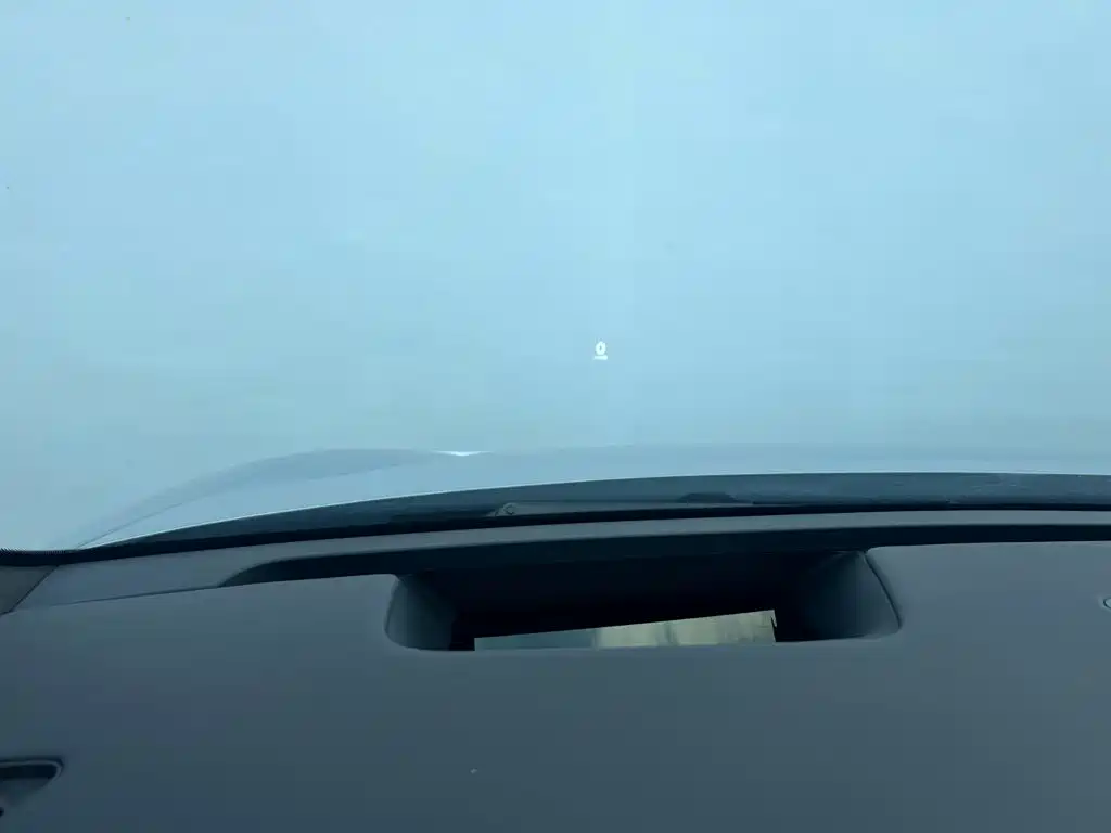 BYD Han L 2025 2025 EV AWD LiDAR Flagship