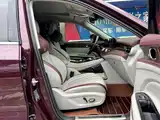 Photo 10 - Ford Territory