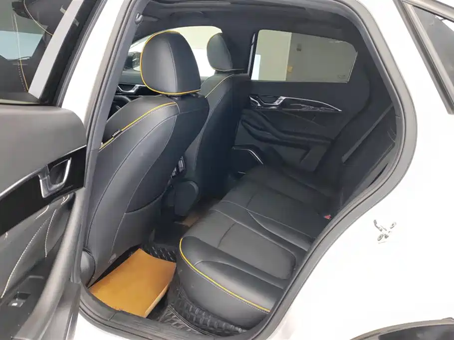 BESTUNE PENTIUM B70S