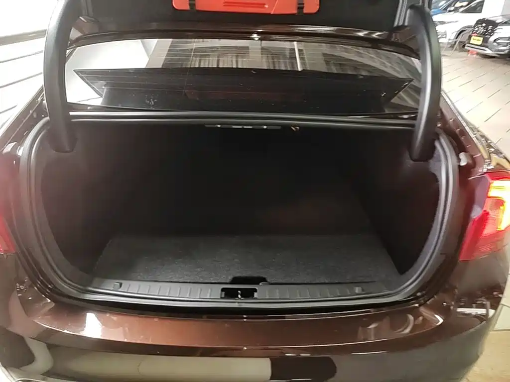 Volvo S60 2018 2018 S60L T3 Momentum