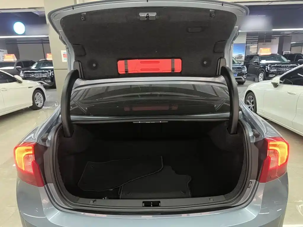Volvo S60 2017 2017 S60L T3 Momentum