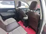 Фото 7 - BAIC Huansu S5