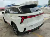 Фото 5 - Changan CS75 PLUS