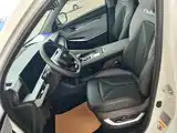 Фото 15 - Changan CS75 PLUS