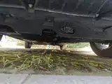 Фото 22 - Haval H6