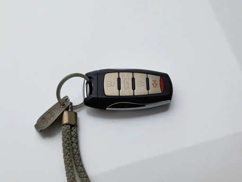 صورة 19 - Haval H6