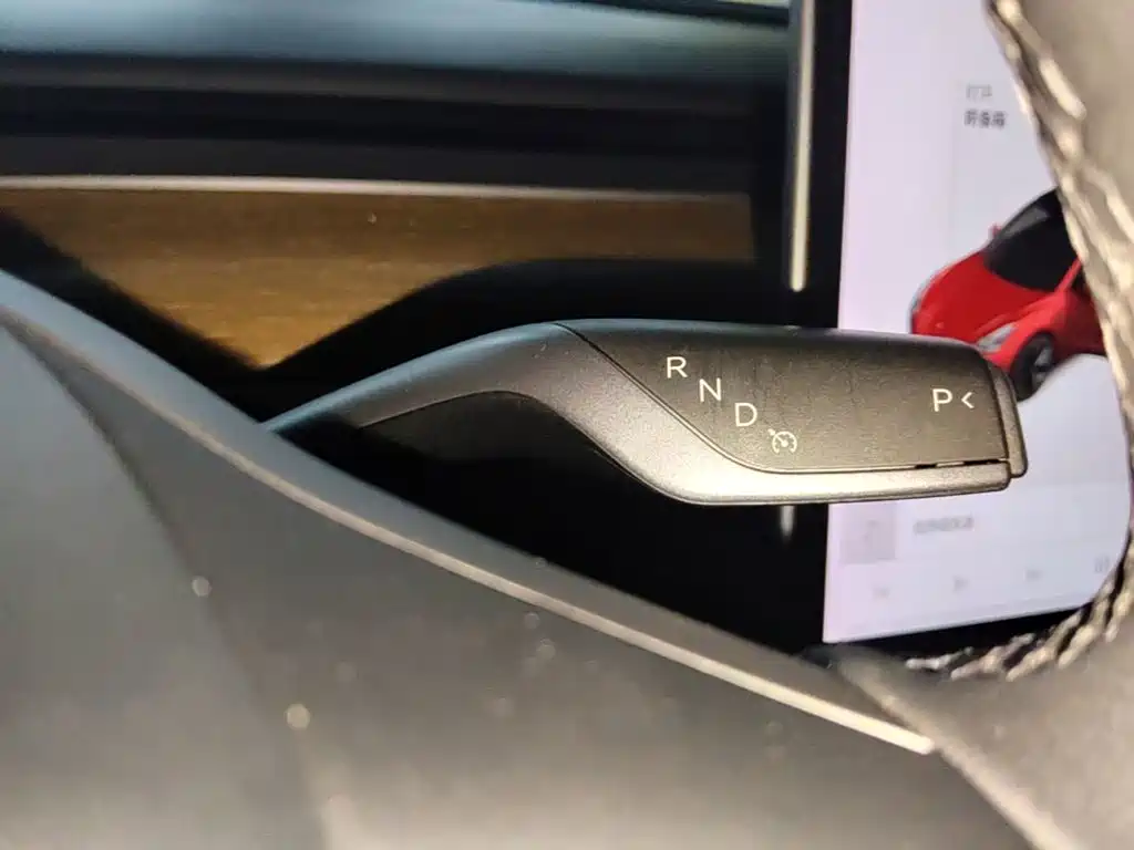 Photo 14 - Tesla Model 3