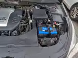 Фото 21 - Hyundai Sonata