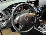 Фото 20 - Mercedes-Benz C-Class