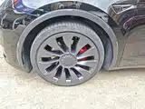 Фото 23 - Tesla Model Y