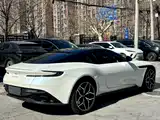 Фото 5 - Aston Martin DB11