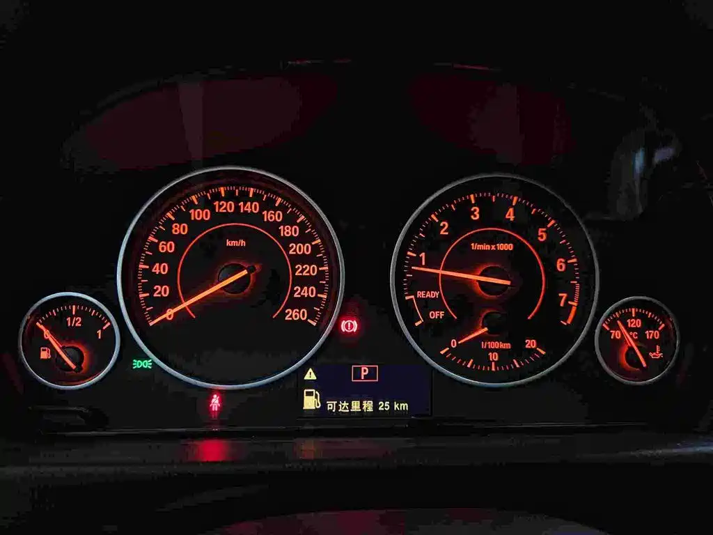 BMW 4 Series 2014 420i Gran Coupe Fashion Design Package фото 17