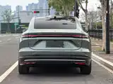 Фото 4 - NIO EC6