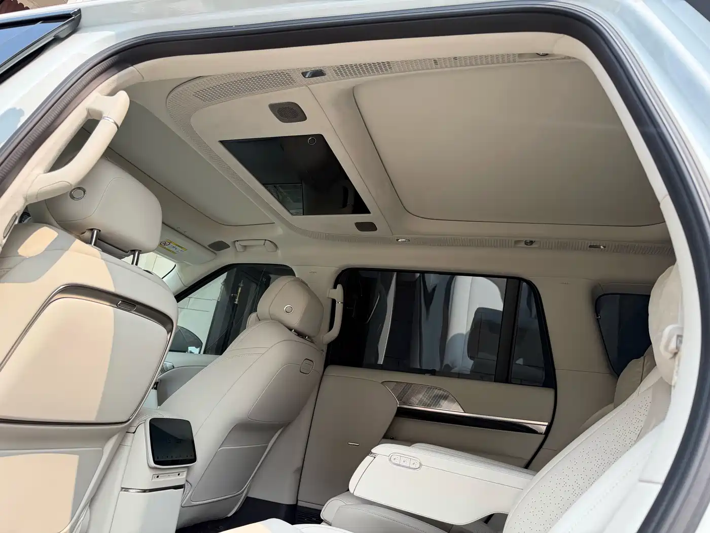 XPeng G01 2026 2026 Extended Range Edition