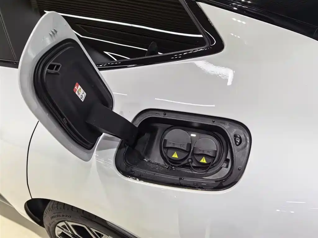 Audi E5 Sportback 2026 2026 Performance quattro