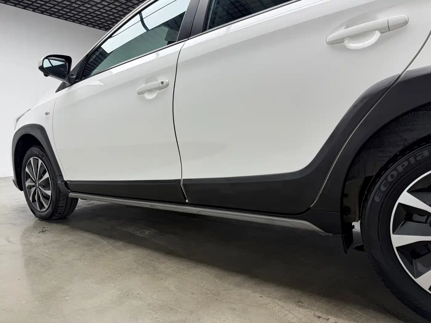 Toyota YARiS L Zhi Xuan 2023 2022 Zhi Xuan X 1.5L CVT Leading PLUS Edition
