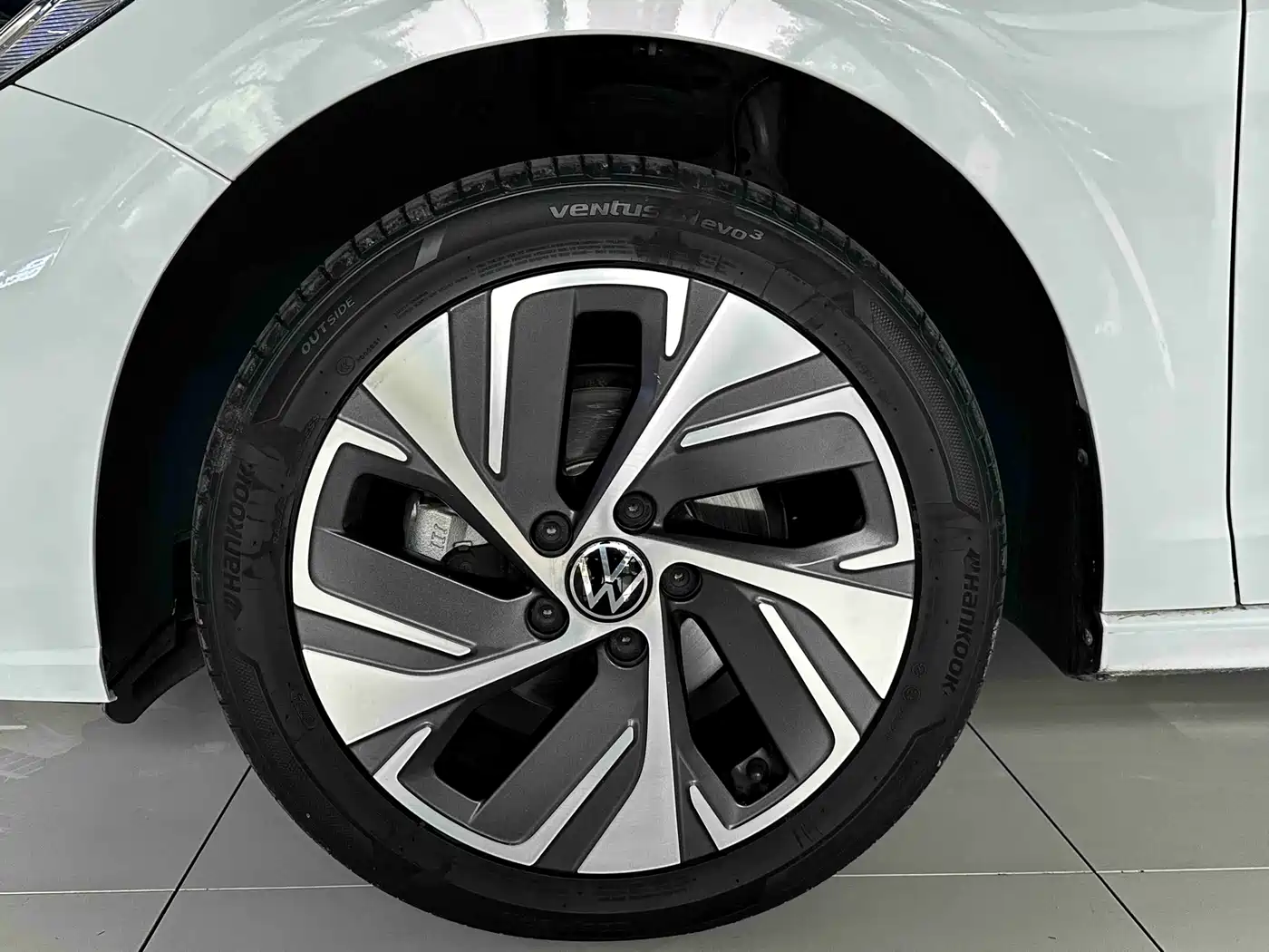 Volkswagen Bora 2024 2024 200TSI DSG Joy Ride PRO Edition
