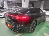 Photo 4 - Zhijie Luxeed R7