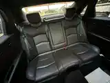 Фото 17 - Cadillac CT6