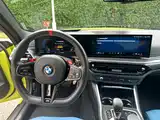 Фото 11 - BMW M4