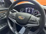 Фото 14 - Cadillac CT6