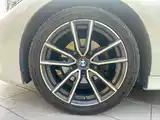 Photo 8 - BMW 3 Series