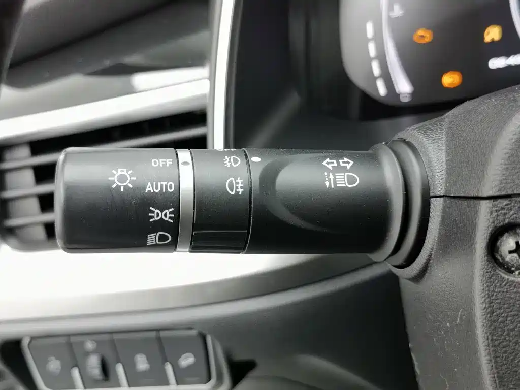 Haval H6, миниатюра 21