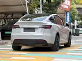Фото 6 - Tesla Model Y