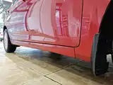 صورة 21 - Hyundai Reina
