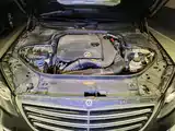 Photo 3 - Mercedes-Benz S-Class