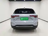 Фото 3 - NIO ES6