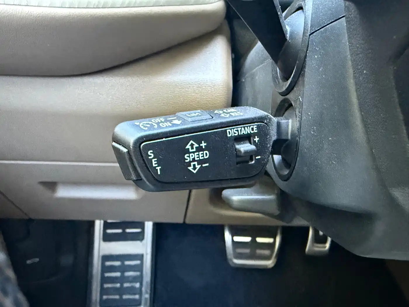 Audi Q5L 2026 2026 Model Base Version