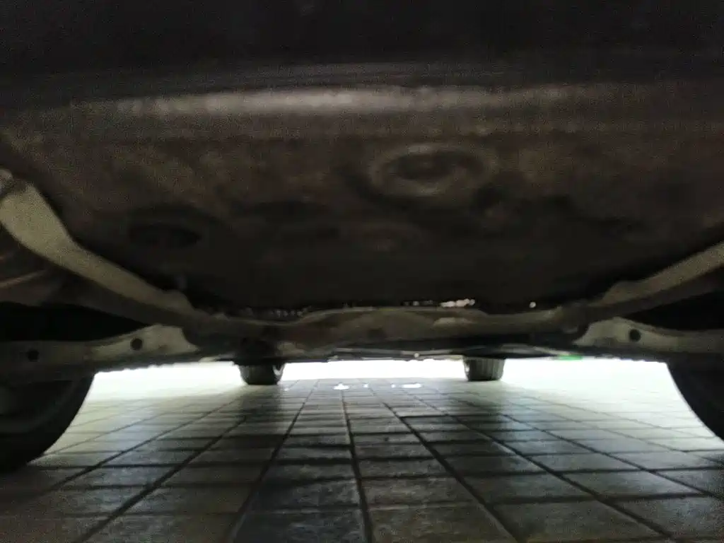 Audi A4L, миниатюра 6