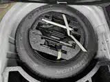 Photo 15 - Volkswagen Lavida Tour