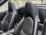 Photo 5 - Porsche 911