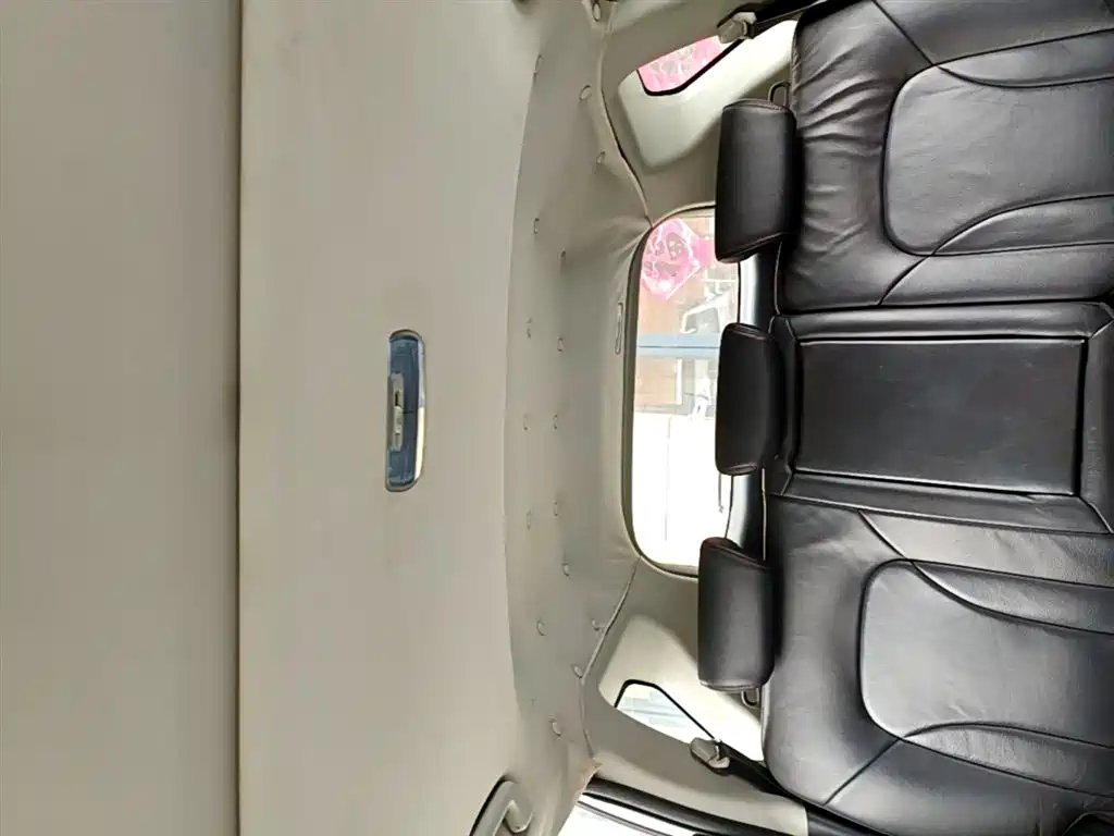 Haval H6 2015 Sport Edition 1.5T Manual 2WD Elite фото 18