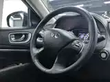 Photo 10 - Infiniti QX60 (Import)