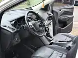 Photo 5 - Ford Kuga