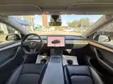 Фото 14 - Tesla Model Y