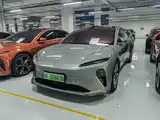 Фото 1 - NIO ET5
