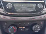 Фото 6 - Chevrolet Monza