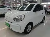 Фото 1 - Roewe Clever