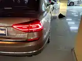 Фото 8 - Volkswagen Passat