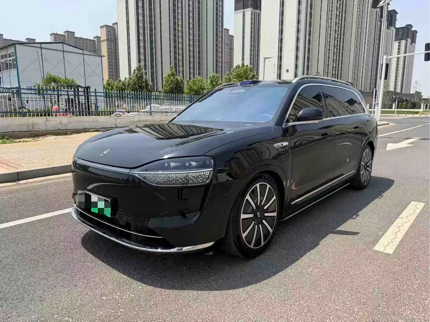 HIMA M9 2024