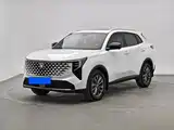 Photo 1 - Changan CS55 PLUS
