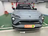 Фото 1 - NIO ES6