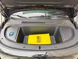 Фото 3 - Li Auto i6